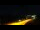 Webcam in Hothan Heights, 230.4 mi away