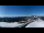 Webcam in Hothan Heights, 309.4 mi away