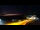 Webcam in Hothan Heights, 806.5 km entfernt