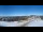 Webcam in Hothan Heights, 508.4 km entfernt
