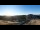 Webcam in Hothan Heights, 312.1 mi away