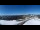 Webcam in Hothan Heights, 188.7 km