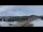 Webcam in Hothan Heights, 516.5 km entfernt