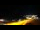 Webcam in Hothan Heights, 505.2 km