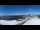 Webcam in Hothan Heights, 777.2 km