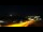Webcam in Hothan Heights, 16 km