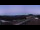 Webcam in Hothan Heights, 312.1 mi away