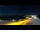 Webcam in Hothan Heights, 801.7 km entfernt