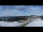Webcam in Hothan Heights, 312.1 mi away