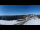 Webcam in Hothan Heights, 506.4 km entfernt