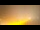Webcam in Hothan Heights, 313.7 mi away
