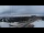 Webcam in Hothan Heights, 204.4 mi away