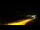 Webcam in Hothan Heights, 312.1 mi away