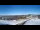 Webcam in Hothan Heights, 506.7 km