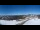 Webcam in Hothan Heights, 531.7 km