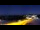 Webcam in Hothan Heights, 507.5 km entfernt