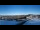 Webcam in Hothan Heights, 463.1 km