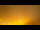 Webcam in Hothan Heights, 193.9 mi away