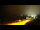 Webcam in Hothan Heights, 312.1 mi away