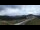 Webcam in Hothan Heights, 618.7 km entfernt