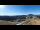 Webcam in Hothan Heights, 508.1 km