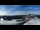 Webcam in Hothan Heights, 195.1 mi away