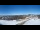 Webcam in Hothan Heights, 213.7 km