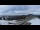 Webcam in Hothan Heights, 125.7 km