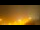 Webcam in Hothan Heights, 502.6 km entfernt