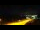 Webcam in Hothan Heights, 307 mi away