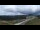 Webcam in Hothan Heights, 195.2 mi away