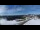 Webcam in Hothan Heights, 504.8 km