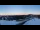 Webcam in Hothan Heights, 507.3 km