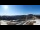 Webcam in Hothan Heights, 508.4 km