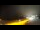 Webcam in Hothan Heights, 506.7 km entfernt