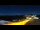 Webcam in Hothan Heights, 200.2 km