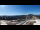 Webcam in Hothan Heights, 194.7 mi away
