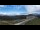 Webcam in Hothan Heights, 195.2 mi away