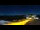 Webcam in Hothan Heights, 505.7 km