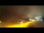 Webcam in Hothan Heights, 506.7 km