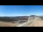 Webcam in Hothan Heights, 195.7 mi away