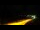 Webcam in Hothan Heights, 188.6 mi away