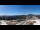 Webcam in Hothan Heights, 238.7 mi away