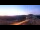 Webcam in Hothan Heights, 487.8 km
