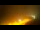 Webcam in Hothan Heights, 508.1 km entfernt