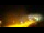 Webcam in Hothan Heights, 488.8 km entfernt