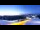 Webcam in Hothan Heights, 504.8 km