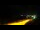 Webcam in Hothan Heights, 488.8 km