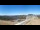 Webcam in Hothan Heights, 103.6 mi away