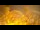 Webcam in Hothan Heights, 0.6 mi away